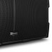 Power Dynamics PDY2218S Pasivni Subwoofer 2X 18” 2000W